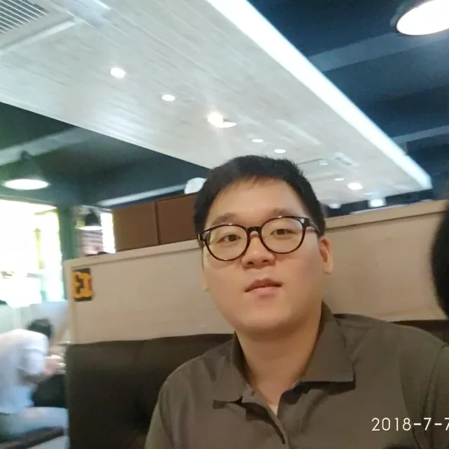 두기