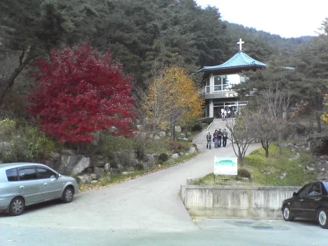 새벽별