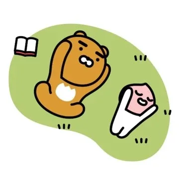 라이어니