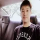 익승