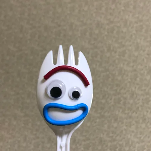 떠니텐