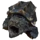 zzizzipang