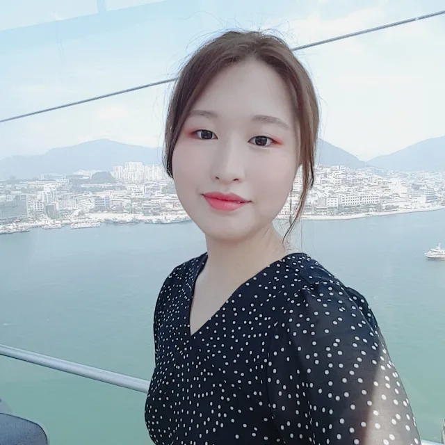 삼순