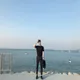 육아대디권