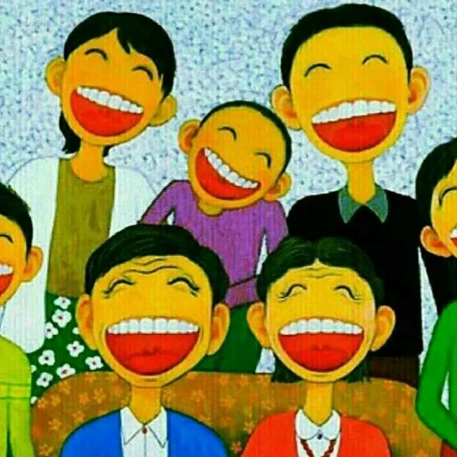 오메가