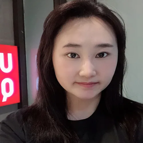 레이