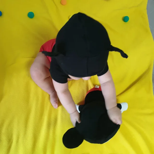 쭈니오니맘