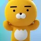 알렌9717