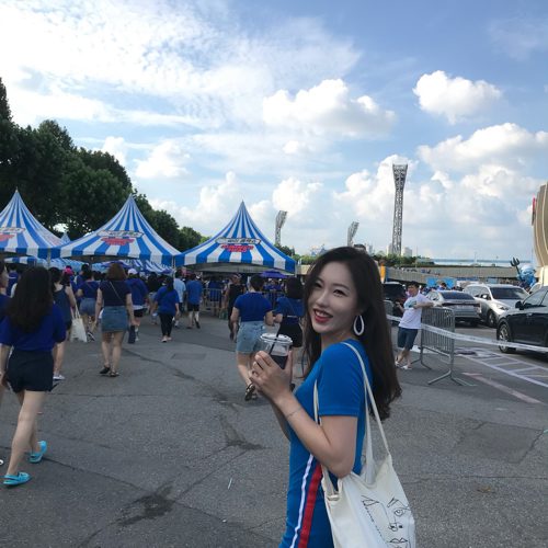 리뷰 프로필 이미지