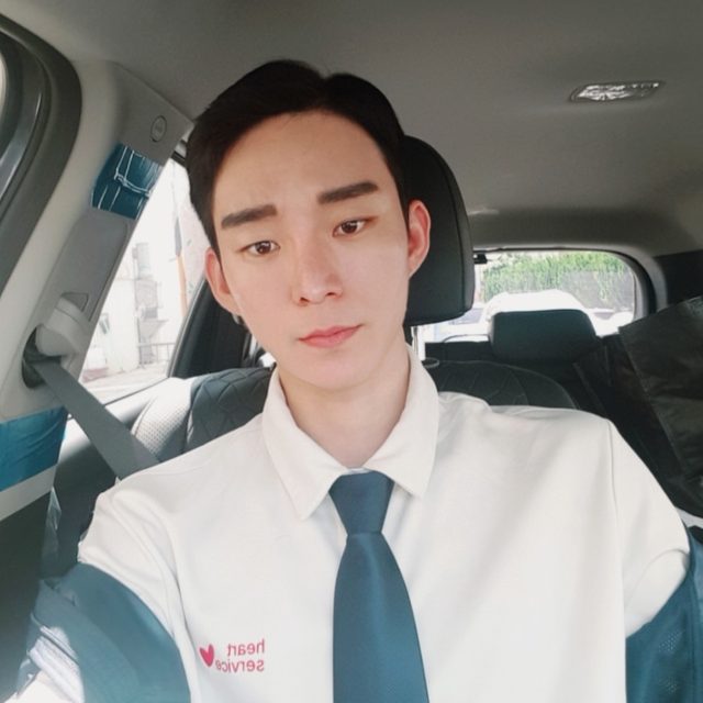 위생청결코웨이이명훈