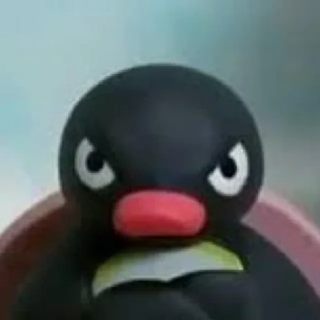 탕근탕근