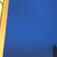 라라올라