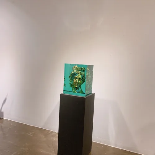 세컨핸드