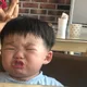 한글영어