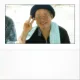 파파스머프