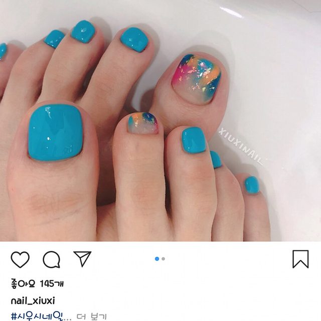 윤짱