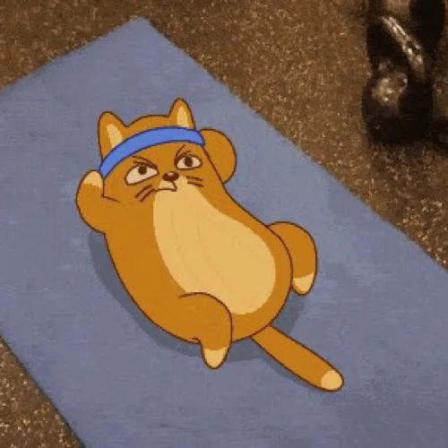 복희
