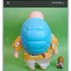 또봉이