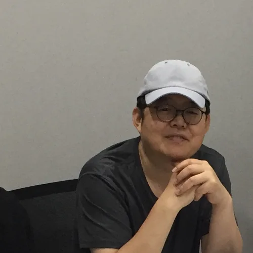 거북이의꿈
