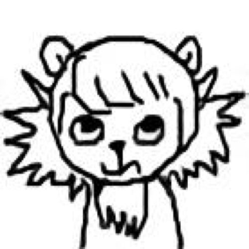 배계