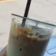 쪼쪼