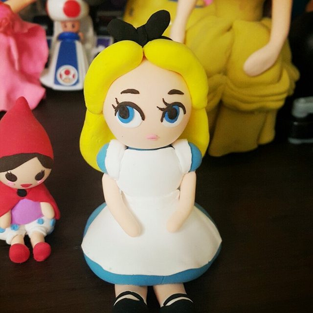 꿈열매