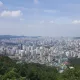 원샷