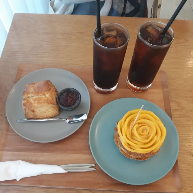 동글맘