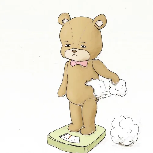 우럭