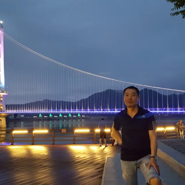 구름과나