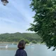 아워홈