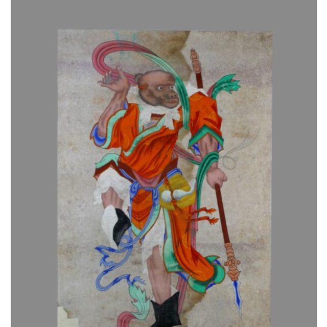 사주세용