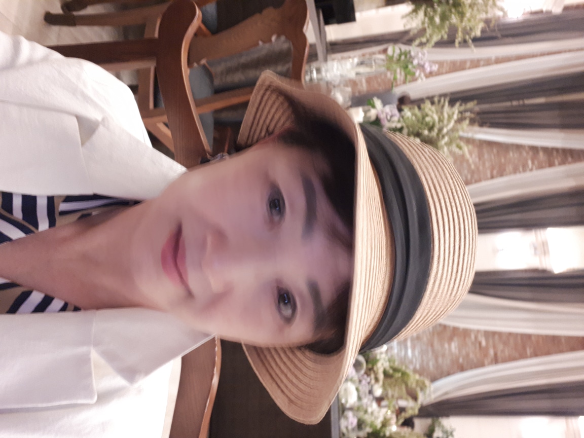 쟈니