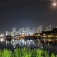 능동이모