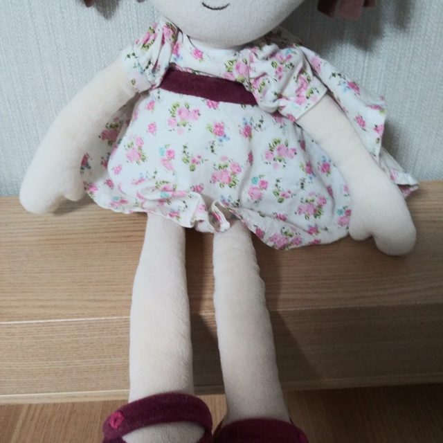 귀요미