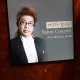테너