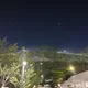승구