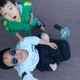 조금만더