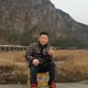 푸른돌고래