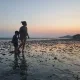 미니용이