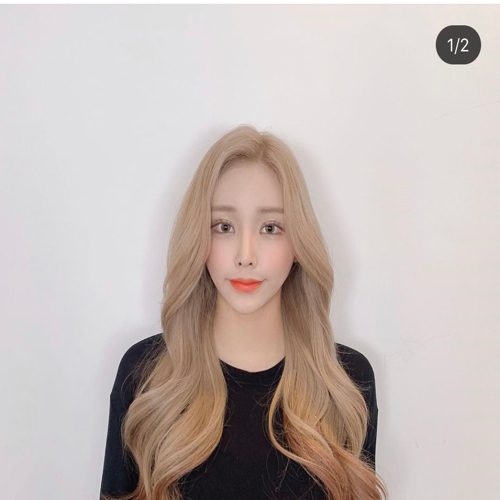리뷰 프로필 이미지