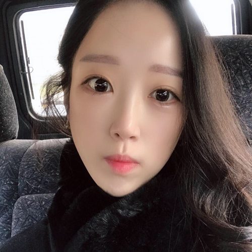 김민지