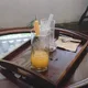 옐로우