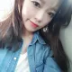 허댕댕응블리