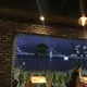 진정성