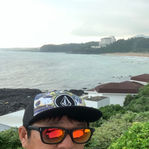 준팍