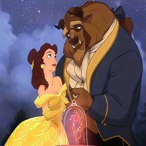 belle