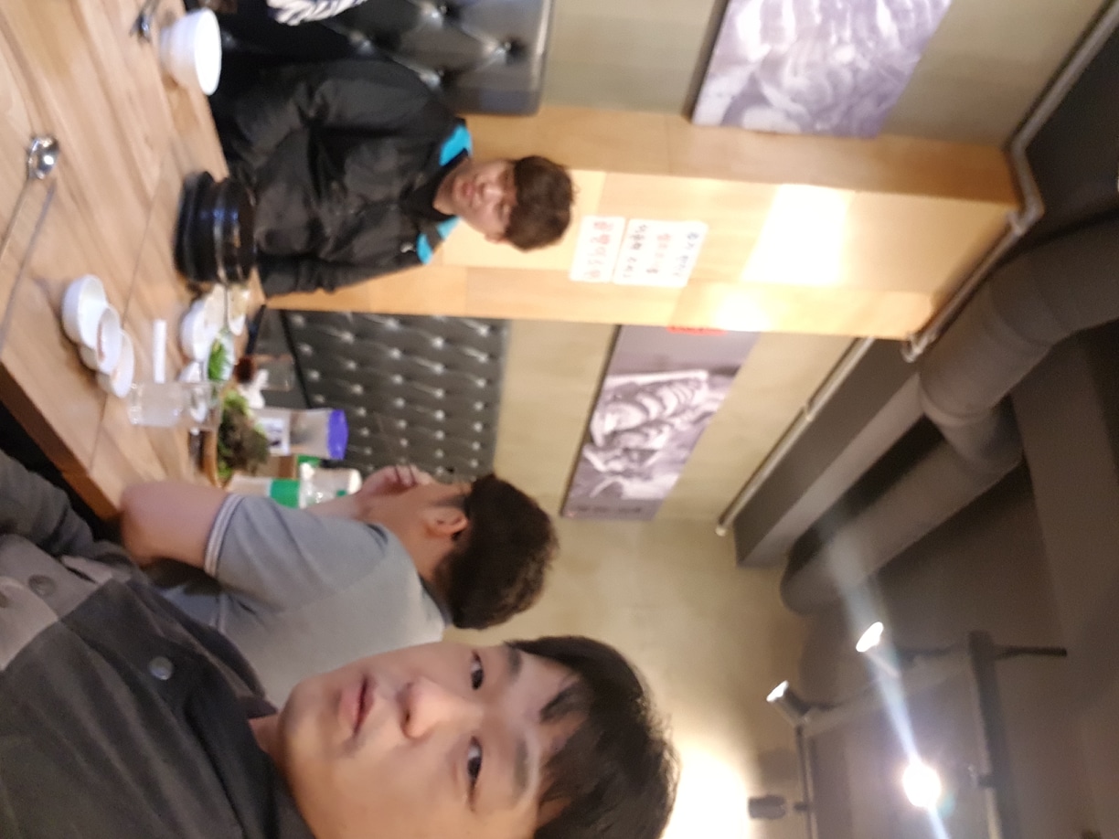 지너니