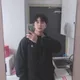 박히중