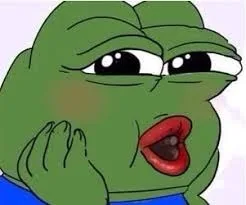 할붕이